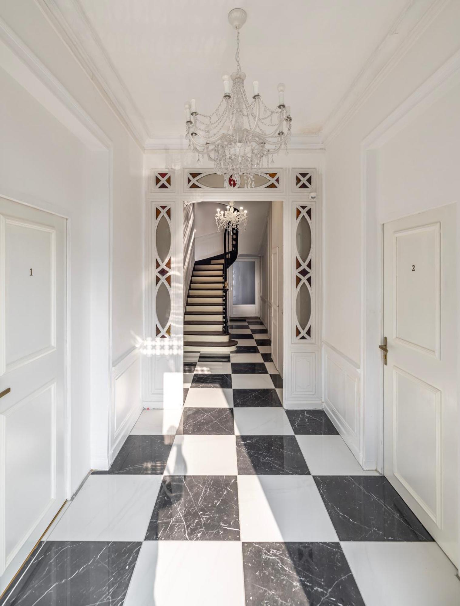 Suite De Prestige Le Diamant - 55M2 Périgueux Exteriér fotografie