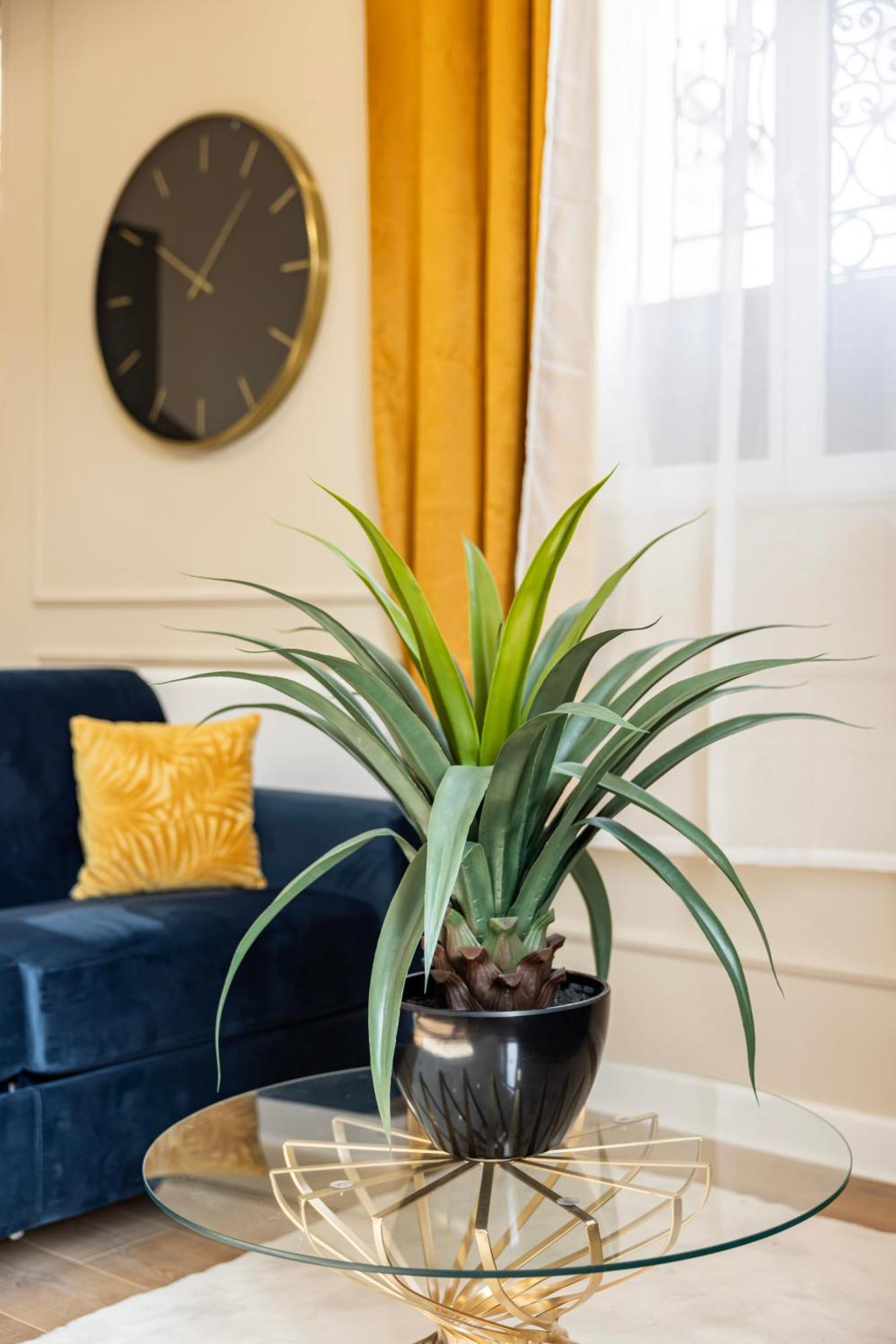 Suite De Prestige Le Diamant - 55M2 Périgueux Exteriér fotografie