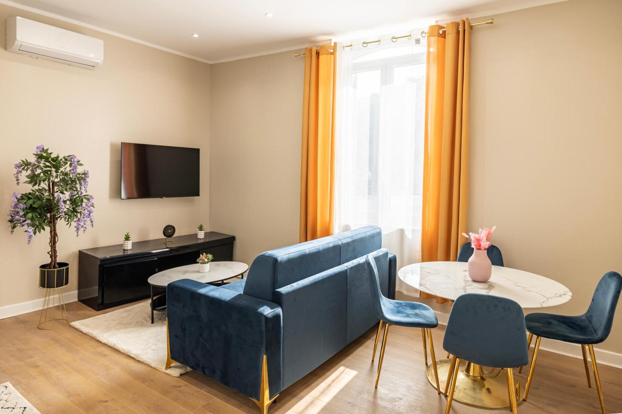 Suite De Prestige Le Diamant - 55M2 Périgueux Exteriér fotografie