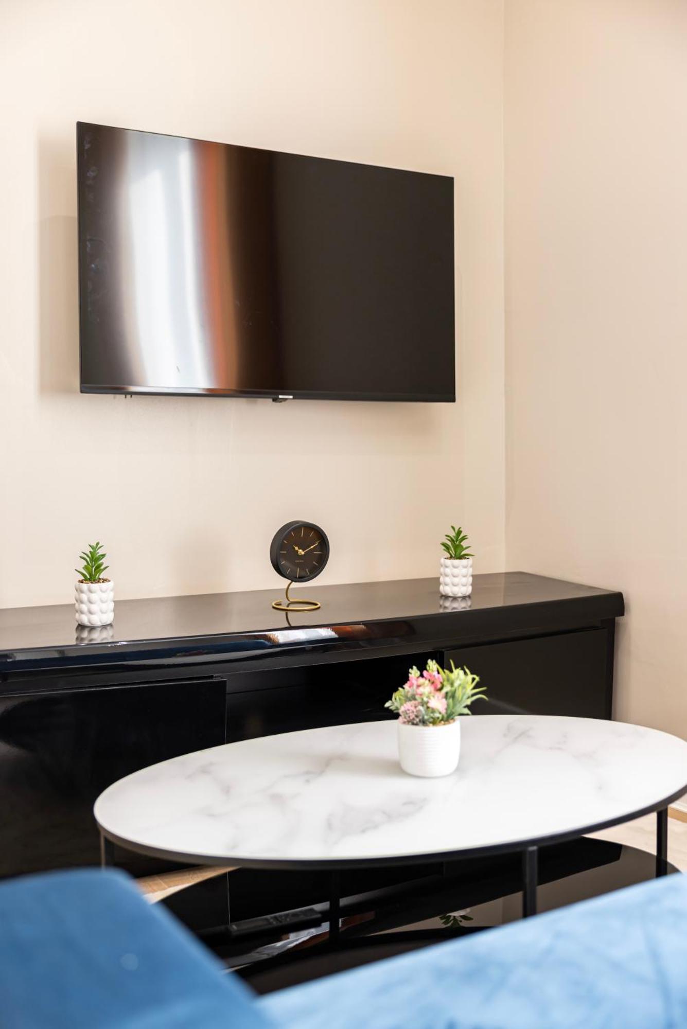 Suite De Prestige Le Diamant - 55M2 Périgueux Exteriér fotografie